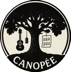 Canopée